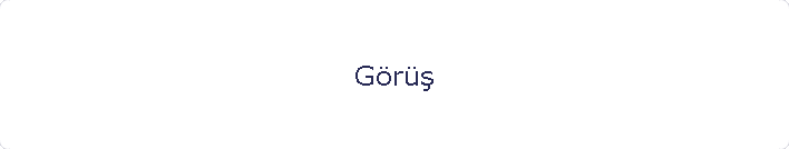 Gr