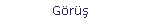 Gr