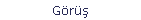 Gr