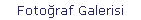 Fotoğraf Galerisi